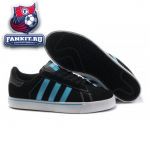 Adidas Campus