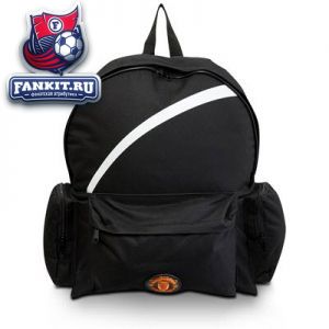 Рюкзак Манчестер Юнайтед / bag Manchester United