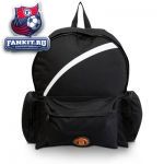 Рюкзак Манчестер Юнайтед / MANCHESTER UNITED BACKPACK