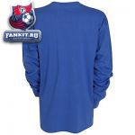 Ретро-кофта 1968 года Манчестер Юнайтед / MANCHESTER UNITED 1968 EUROPEAN CUP FINAL RETRO AWAY SHIRT 