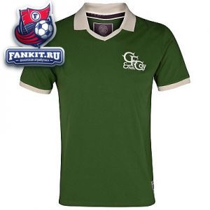 Поло Селтик / polo Celtic