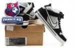 Nike Sellwood