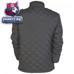 Куртка Челси / Chelsea Heritage Quilted Jacket 