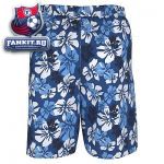 Шорты Челси / Chelsea Floral Board Shorts
