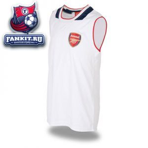 Майка Арсенал / vest Arsenal