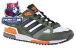 Adidas ZX