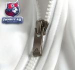 Куртка Челси / adidas Chelsea Core Track Top - Collegiate Navy/White/Cyan
