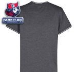 Футболка Эвертон / Everton Essential Jackal T-Shirt