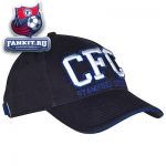 Кепка, бейсболка Челси / Chelsea Fashion CFC Cap 