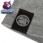 Футболка Селтик / Celtic Essentials Fraternity Graphic T-Shirt - Grey/Green