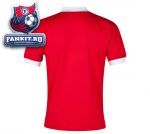 Ретро-майка Ливерпуль 1978 года / Liverpool 1978 Shirt