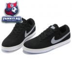 Nike SB