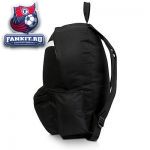 Рюкзак Манчестер Юнайтед / MANCHESTER UNITED BACKPACK