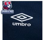 Кофта Умбро / Umbro jacket