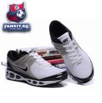 Nike Air Max Tailwind