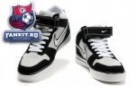 Nike Sellwood