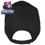 Кепка Манчестер Юнайтед / MANCHESTER UNITED CORE CREST CAP