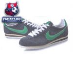 Nike Cortez