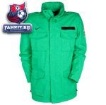 Куртка Бразилия / Brazil Best M65 Jacket - Lucky Green/Black