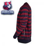 Кофта Барселона Nike / Sweatshirts Barcelona Nike