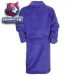 Детский халат Манчестер Юнайтед / Manchester United Robe