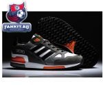 Adidas ZX