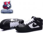 Nike 6.0