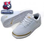 Nike Zoom