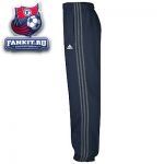 Штаны Челси Адидас / Adidas Chelsea Core Track Pant