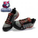 Adidas Daroga