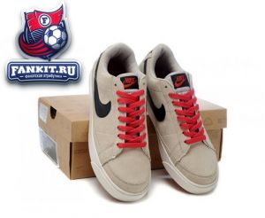 Nike Blazer