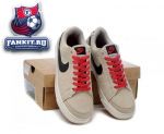 Nike Blazer