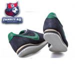 Nike Cortez