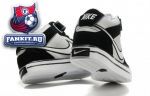 Nike Sellwood