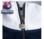 Кофта Умбро / Umbro jacket