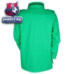Куртка Бразилия / Brazil Best M65 Jacket - Lucky Green/Black