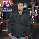 Куртка Челси / Chelsea Heritage Quilted Jacket 
