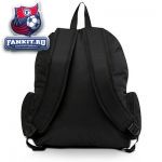 Рюкзак Манчестер Юнайтед / MANCHESTER UNITED BACKPACK