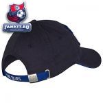 Кепка, бейсболка Челси / Chelsea Fashion CFC Cap 