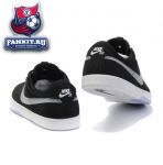 Nike SB