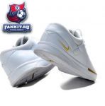 Nike Zoom