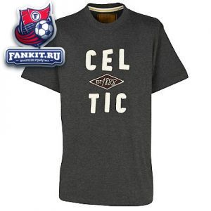 Футболка Селтик  / t-shirt Celtic