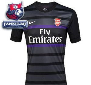Футболка Арсенал / t-shirt Arsenal
