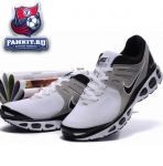 Nike Air Max Tailwind