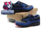 Nike Air Max 87