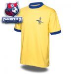 Ретро-форма финала Кубка 1971 года Арсенал / SS 71 Cup Final Shirt