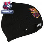 Шапка Барселона UEFA ЛЧ / Barcelona Hat UEFA LC