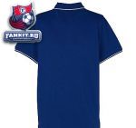 Футболка поло Эвертон / Everton Essential Heart Polo Top