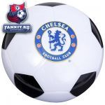 Карточная игра УНО Челси / Chelsea Uno Legends 