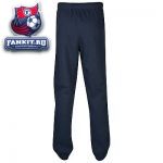 Штаны Челси Адидас / Adidas Chelsea Core Track Pant